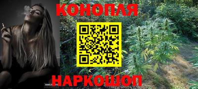гашик Балаково